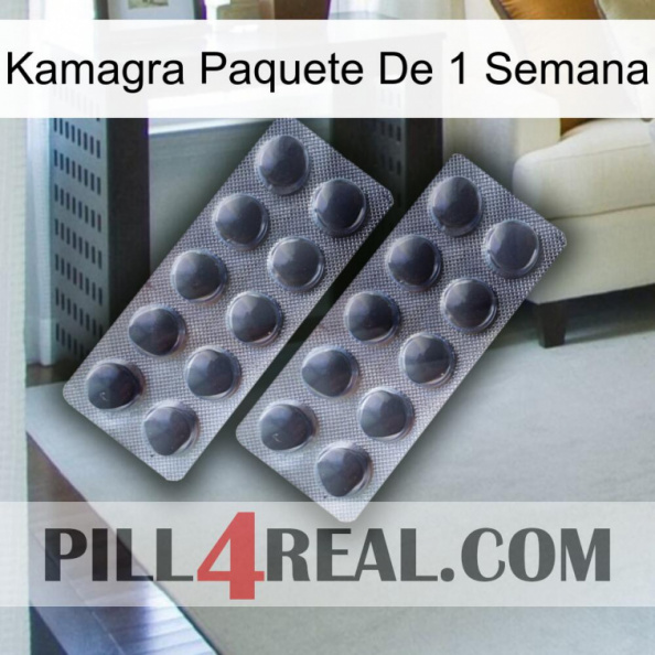 Kamagra 1 Week Pack 31.jpg